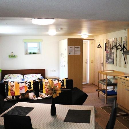 Ferienwohnung Am Kocher-Jagst Radweg Neuenstadt am Kocher Zewnętrze zdjęcie